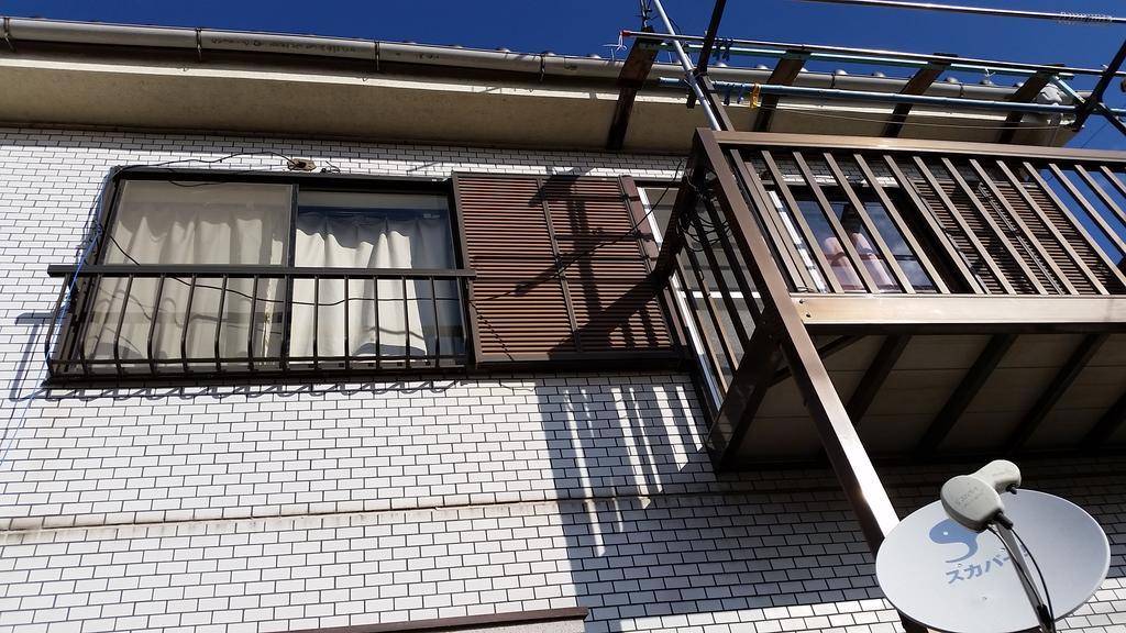 "Cherry House" Is Direct To Narita,Haneda Ap, Disney, Asakusa, Skytree Tower, Tokyo Matsudo Zewnętrze zdjęcie