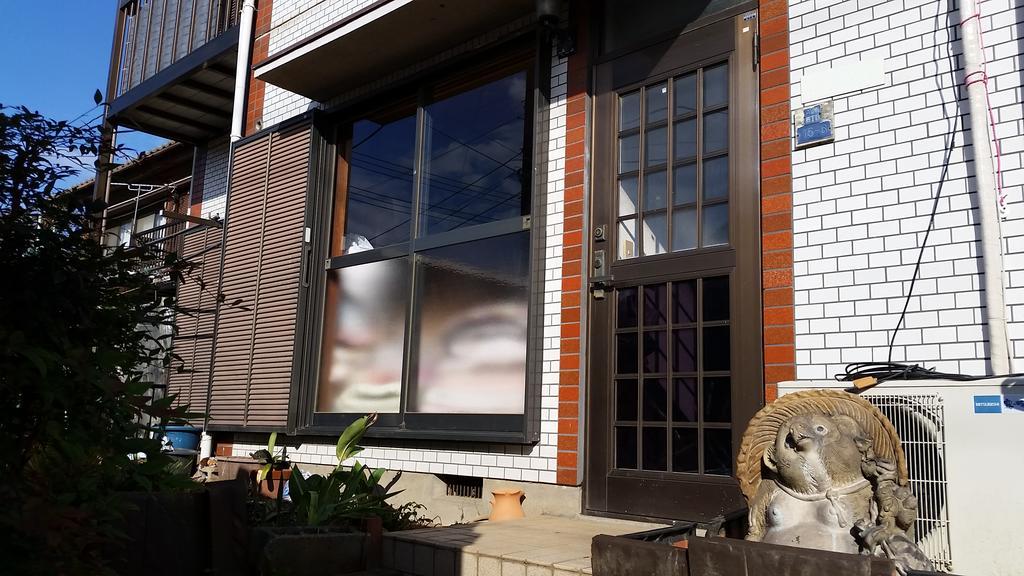 "Cherry House" Is Direct To Narita,Haneda Ap, Disney, Asakusa, Skytree Tower, Tokyo Matsudo Zewnętrze zdjęcie