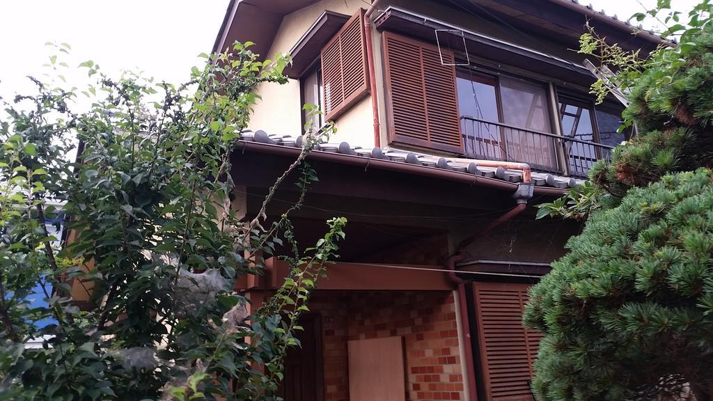 "Cherry House" Is Direct To Narita,Haneda Ap, Disney, Asakusa, Skytree Tower, Tokyo Matsudo Zewnętrze zdjęcie