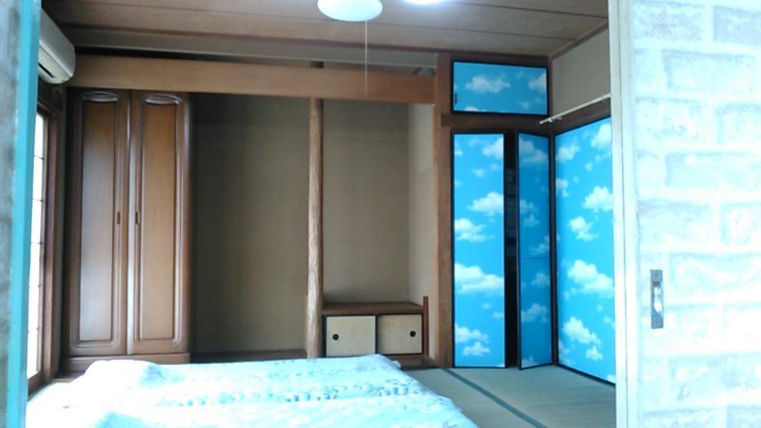 "Cherry House" Is Direct To Narita,Haneda Ap, Disney, Asakusa, Skytree Tower, Tokyo Matsudo Zewnętrze zdjęcie