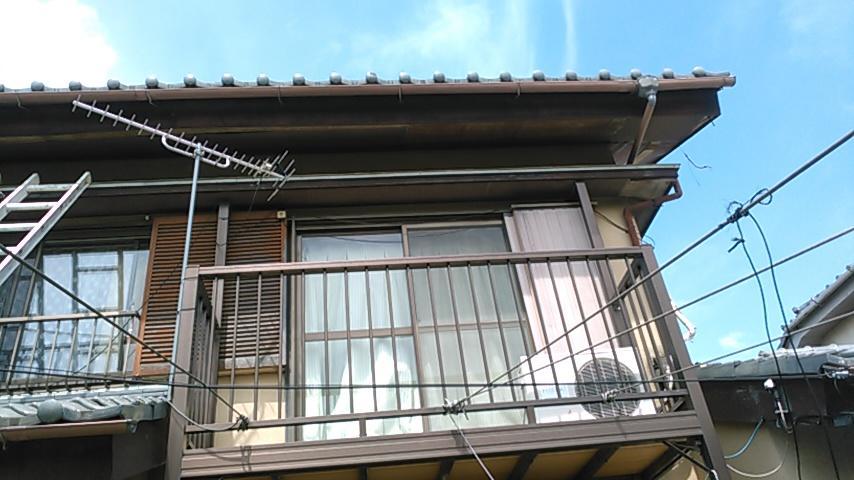 "Cherry House" Is Direct To Narita,Haneda Ap, Disney, Asakusa, Skytree Tower, Tokyo Matsudo Zewnętrze zdjęcie